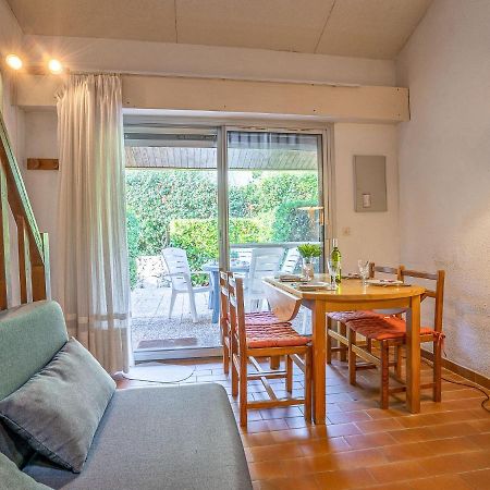 Apartment Le Jardin De Matisse By Interhome Vence Exterior photo