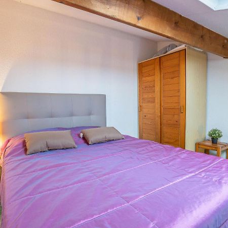 Apartment Le Jardin De Matisse By Interhome Vence Exterior photo